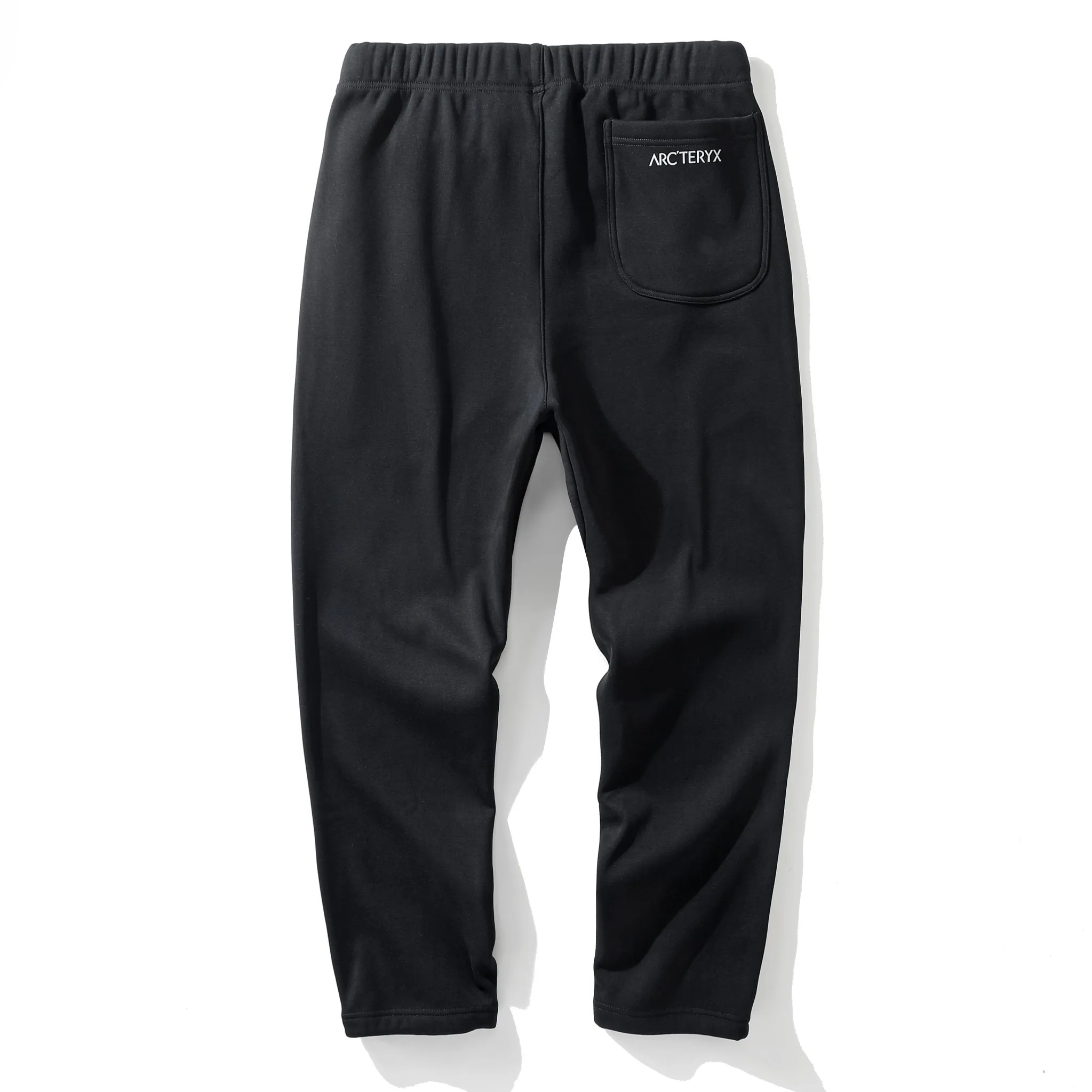 ARCTERYX Versatile ！ Quality ， ， ， 。 🥇 ， 。 ， ， ， ！ ！ :Black Size: XS S M L XL Size XS： 70 100 96 18 S： 74 104 98 29 M： 78 108 100 20 L： 82 112 102 21 XL： 86 116 104 22 ： 100 -110 XS 120 -130 S 135 -145 M 150 -160 L 165 -180 XL Size ， ， 1-2CM